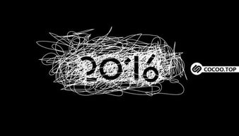 廣告設計的藝術性 從商業(yè)工具到視覺藝術的橋梁