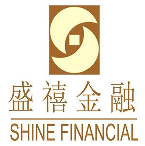 天津盛禧金融服務(wù)北京投資管理咨詢分公司及周奕璇的專業(yè)投資管理咨詢服務(wù)